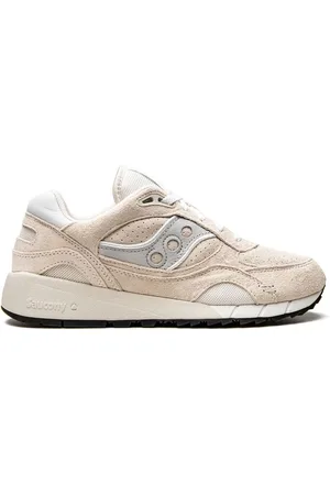 Saucony Shadow 6000 sneakers