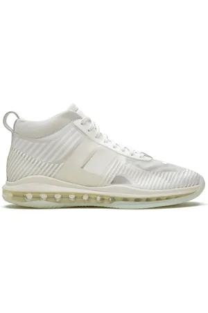 Nike High-top Lebron X JE ICON sneakers