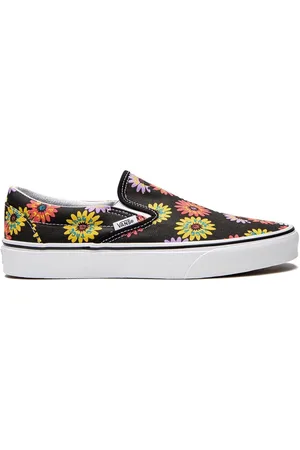 Vans Klassiske slip-on sneakers