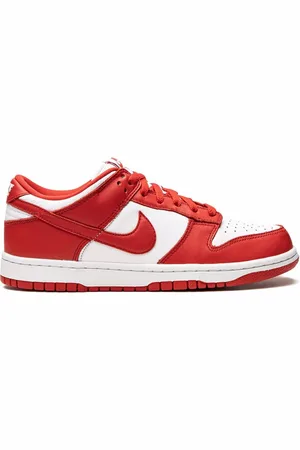 Nike Dunk Low Retro sneakers
