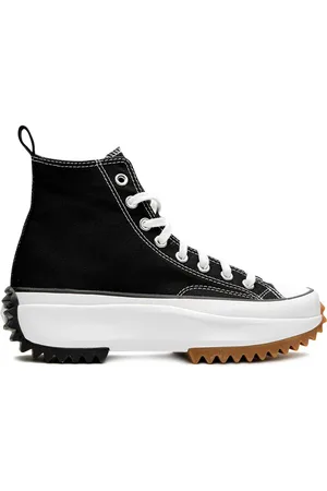 Converse Run Star Hike sneakers
