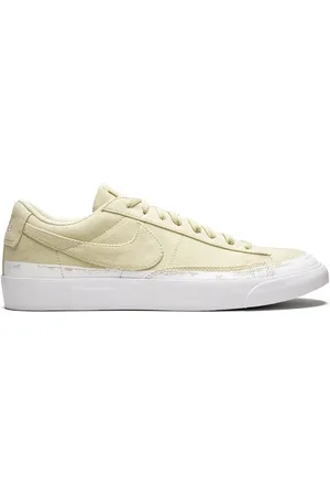 Nike Blazer Low-sneakers