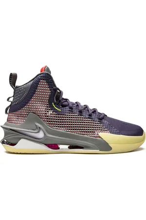 Nike Zoom GT Jump sneakers
