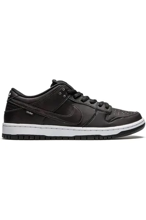 Nike X Civilist SB Dunk Low sneakers