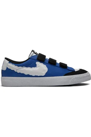 Nike SB Zoom Blazer sneakers