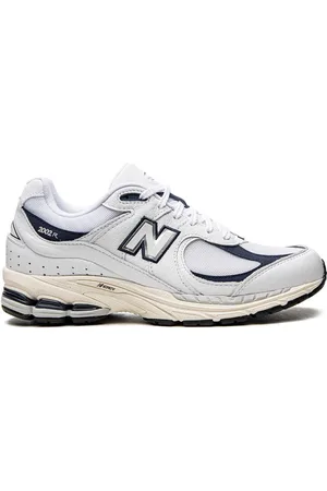 New Balance 2002R Protection Pack sneakers