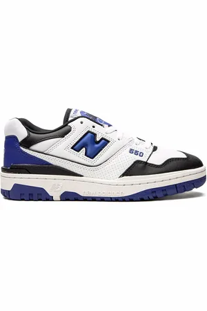 New Balance Low-top 550 sneakers