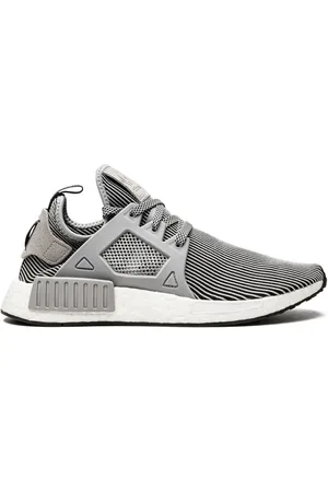 adidas Low-top NMD_XR1 PK sneakers