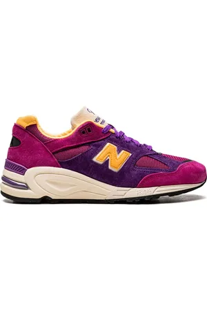 New Balance 990 V2 sneakers