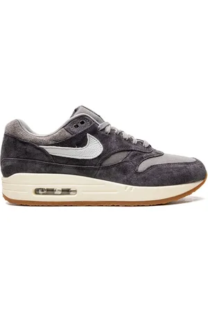 Nike Air Max 1 PRM Crepe 