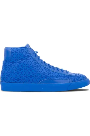 Nike Blazer Mid Metric QS-sneakers