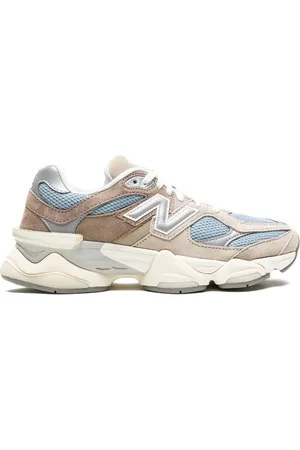 New Balance Low-top 9060 sneakers