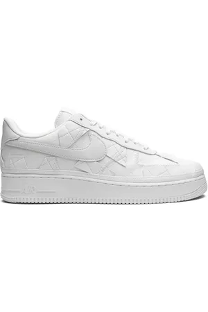 Nike X Billie Eilish Air Force 1 Low 