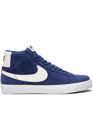 Nike SB Zoom Blazer Mid sneakers