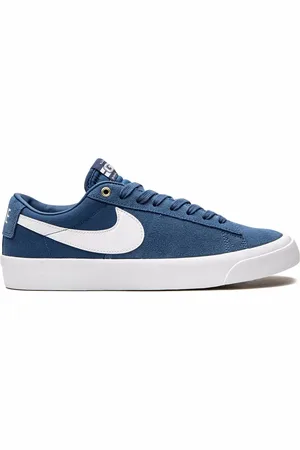 Nike SB Zoom Blazer Low GT sneakers
