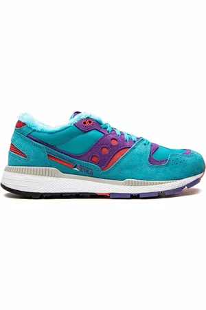 Saucony Azura Lite low-top sneakers