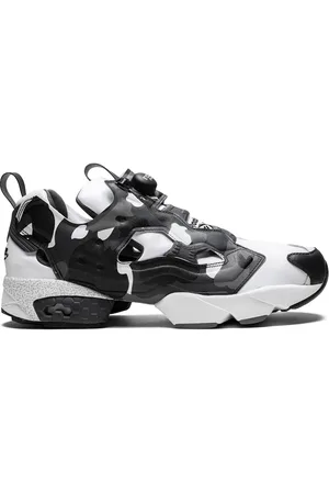 Reebok Instapump Fury mita bape-sneakers
