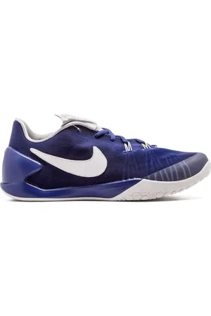 Nike Hyperchase SP/Fragment sneakers