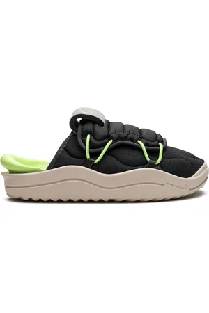Nike Offline 3.0 sandaler