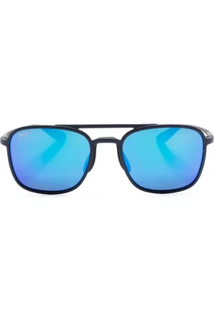 Maui Jim Keokea pilot-solbriller