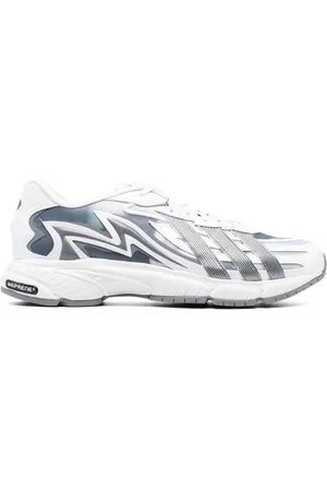adidas Orketro sneakers med paneler