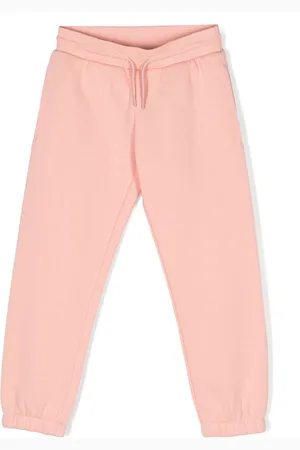 Kenzo Joggingbukser med logotryk