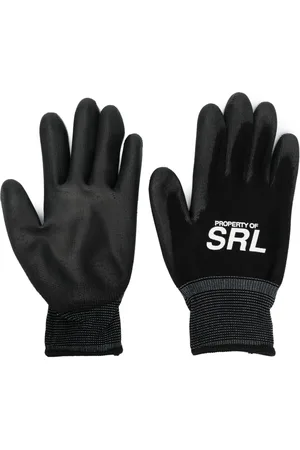 NEIGHBORHOOD X SRL handskesæt