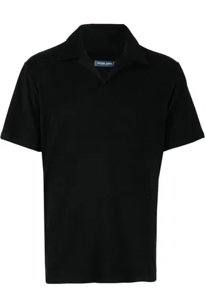 Frescobol Carioca Klassisk polo