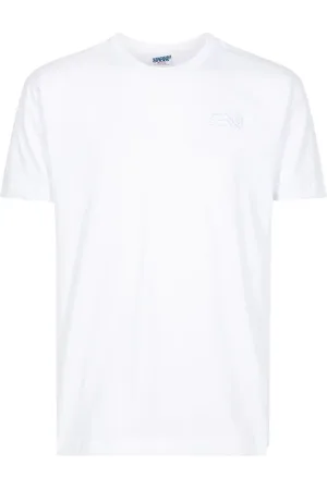 STADIUM GOODS® T-shirt med logo