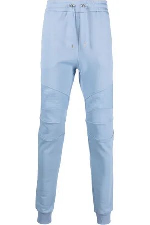 Balmain Joggingbukser med elastisk talje