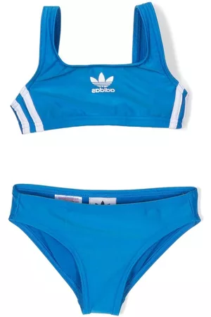 Adidas bikini shop til børn