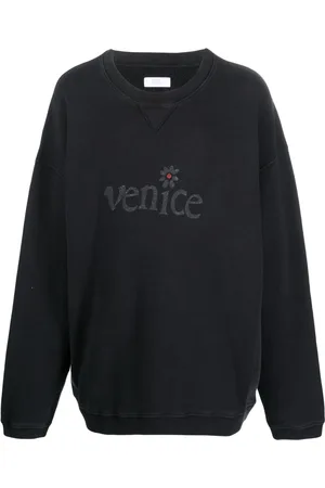 ERL Venice sweatshirt