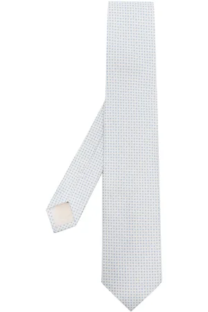 D4.0 Slips med blomstertryk