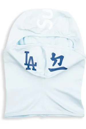 Supreme X MLB Kanji Teams 