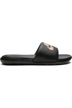 Nike Victori One sandaler