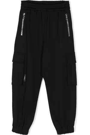 Balmain Cargo-joggingbukser
