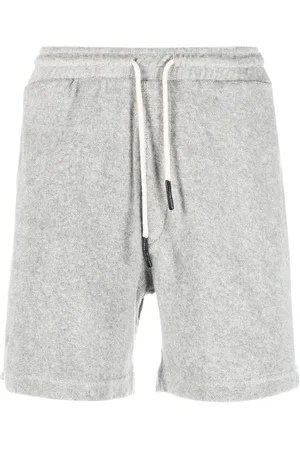 Oas Shorts i frotté
