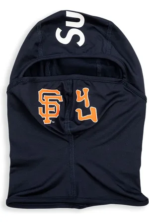 Supreme X MLB Kanji Teams 