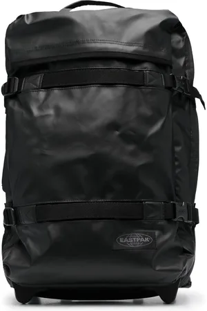 Eastpak Pony kuffert med to hjul