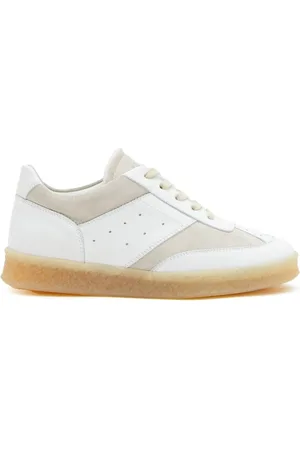 Maison Margiela Low-top Replica sneakers