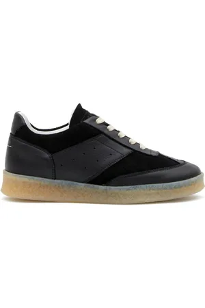 Maison Margiela Low-top 6 Court sneakers