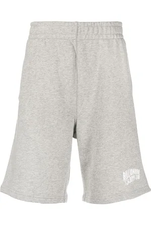 Billionaire Boys Club Træningsshorts med logotryk