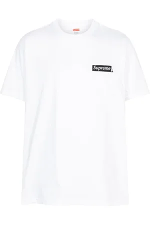 Supreme Body Snatchers 