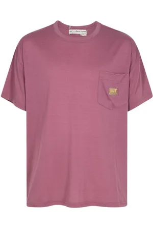 ADVISORY BOARD CRYSTALS Letvægts-T-shirt