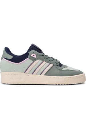 adidas Rivarlry 86 low-top sneakers
