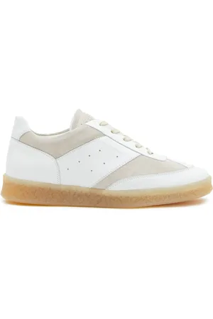Maison Margiela Low-top 6 Court sneakers