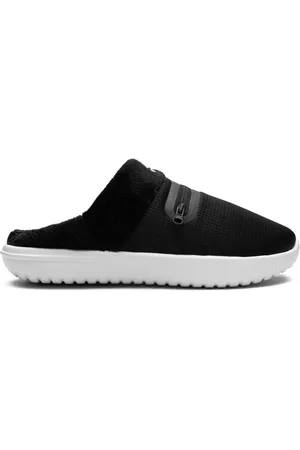 Nike Burrow sandaler med sløjfe