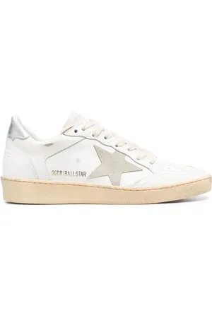 Golden Goose Ball Star sneakers