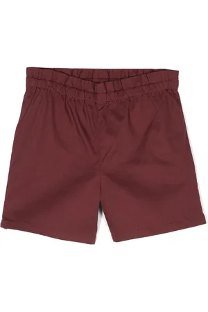 BONPOINT Milly denimshorts