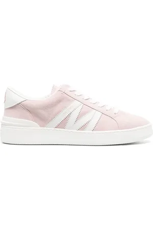 Moncler Low-top Monaco M sneakers
